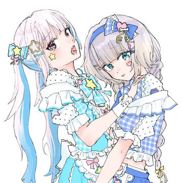 終わってんね
