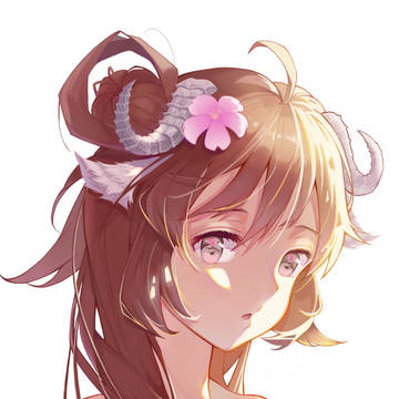 艾雅法拉  Eyjafjalla  エイヤフィヤトラ