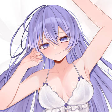 ランジェリーロドニー