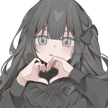 フリーアイコン7