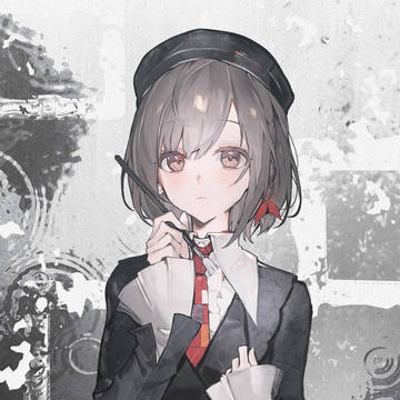 私は雨