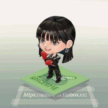 橋迫鈴さん
