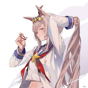 小栗帽
