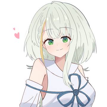 紡乃世詞音