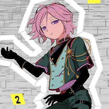 こは🌸