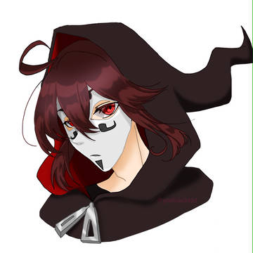 Ｘまとめ