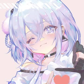 BOOTH通販開始！