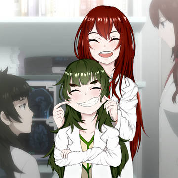 比屋定真帆 生誕祭2022
