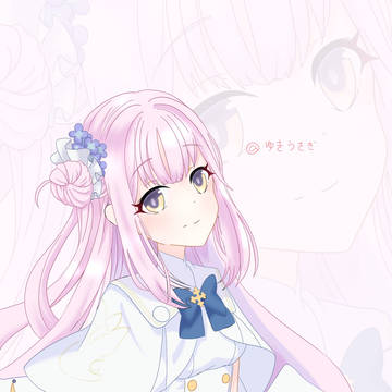 みかさん描いてみた