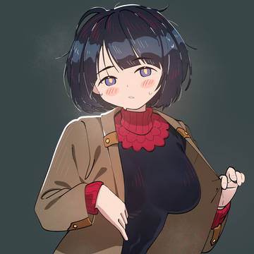 Witch