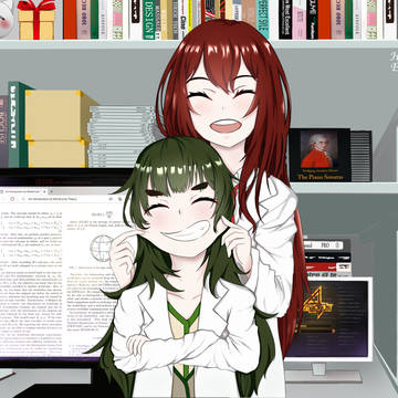 比屋定真帆 生誕祭2022