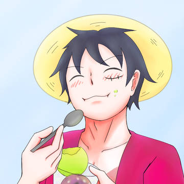 サンル