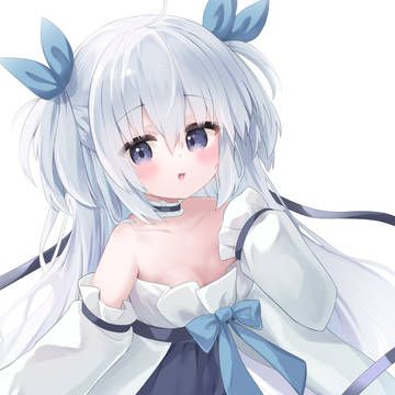 ましろ