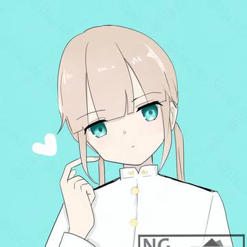 ネモまとめ
