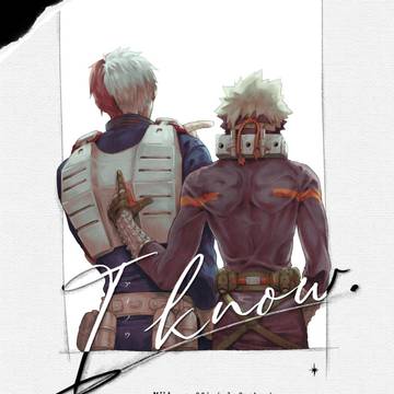 【5/3】新刊サンプル
