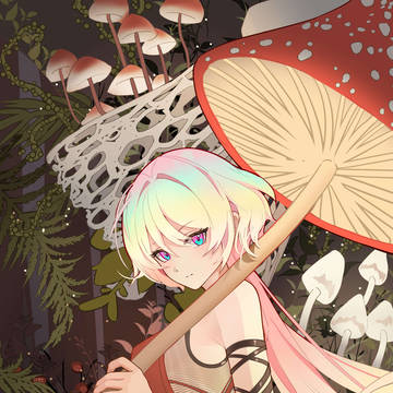 day30 灯