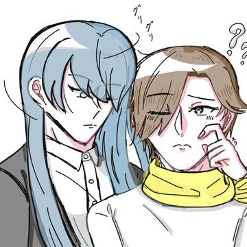 まとめ2025