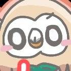 Twitter絵垢投稿まとめ　（2025年4月30日時点）