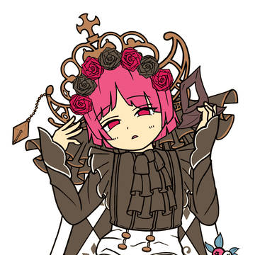 ロワローゼン
