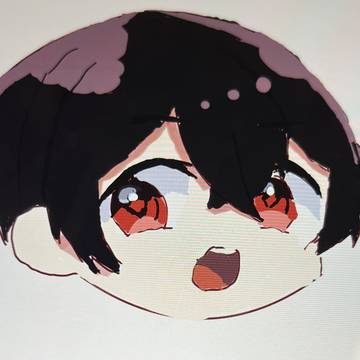 無題