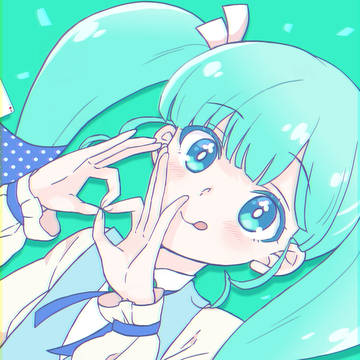 クローバー♧クラブ