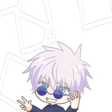 五条さん