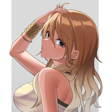 愛依