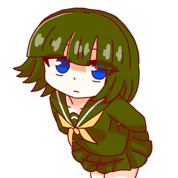 オリキャラ