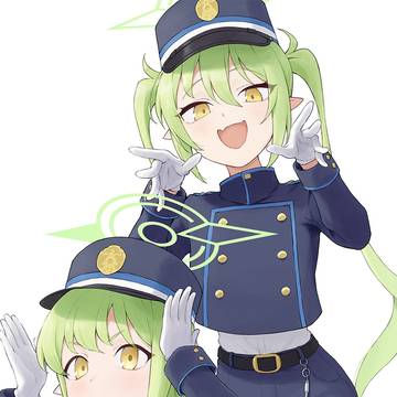 シュポガキ