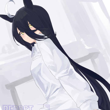 彼シャツ