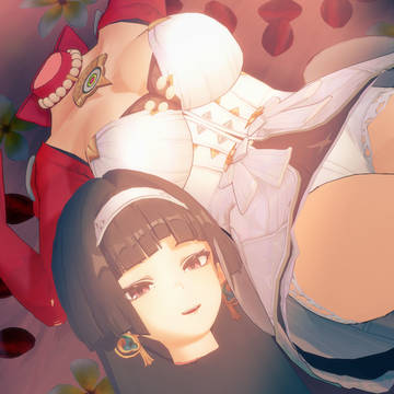 耀嘉音！