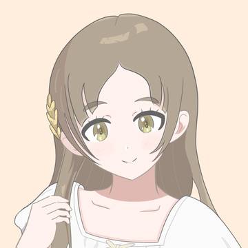 直近のイラスト(貯めてたやつ)