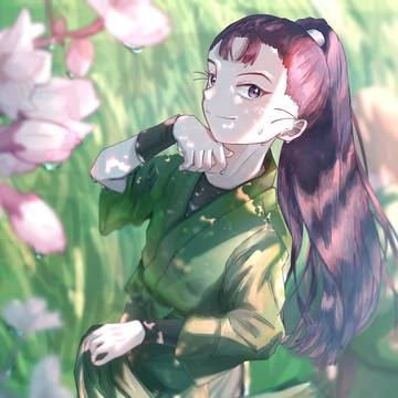 忍たままとめ