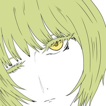 ノゾク