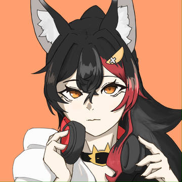 ミオしゃ