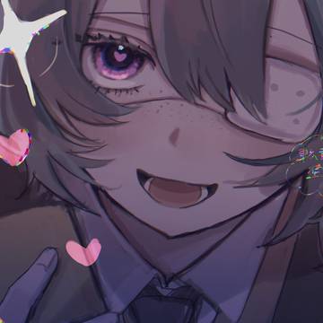 モニタリングFA