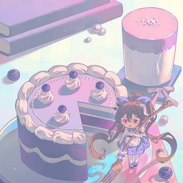 无题
