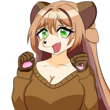 お前それ次やったらマジで「これ」だからね！