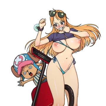 nami