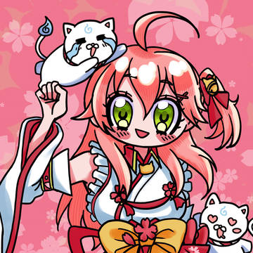みこち