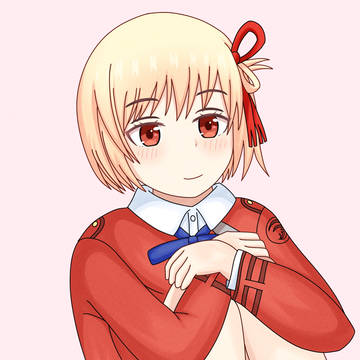 ちさと