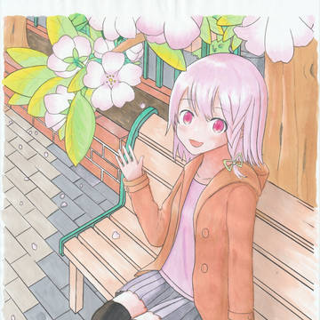 オリジナル