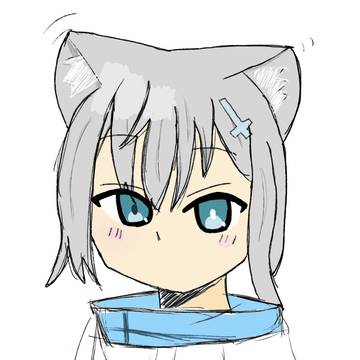 シロコ