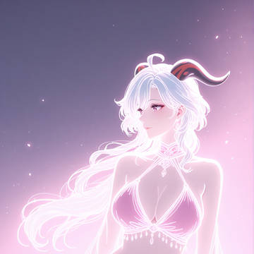 没想好