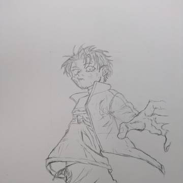 無題