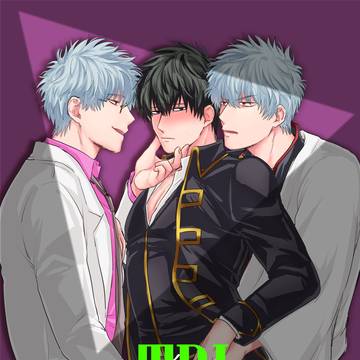 【5/3 あずきマヨ丼8】新刊サンプル【R-18】