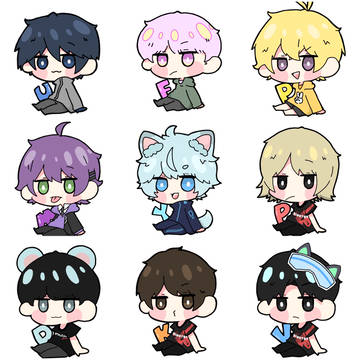 3日1枚は描いてると思う