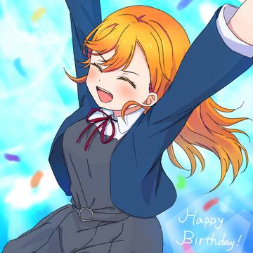 🎧🧡💫