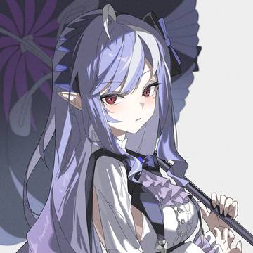 vivian