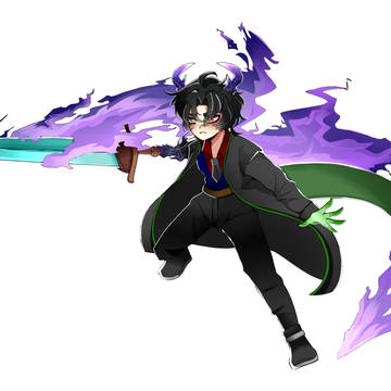 Avis Obsidis